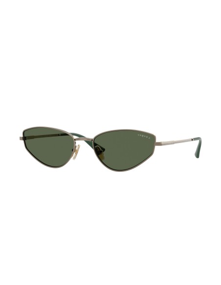 VOGUE - VO4339S - 51389A - 56
