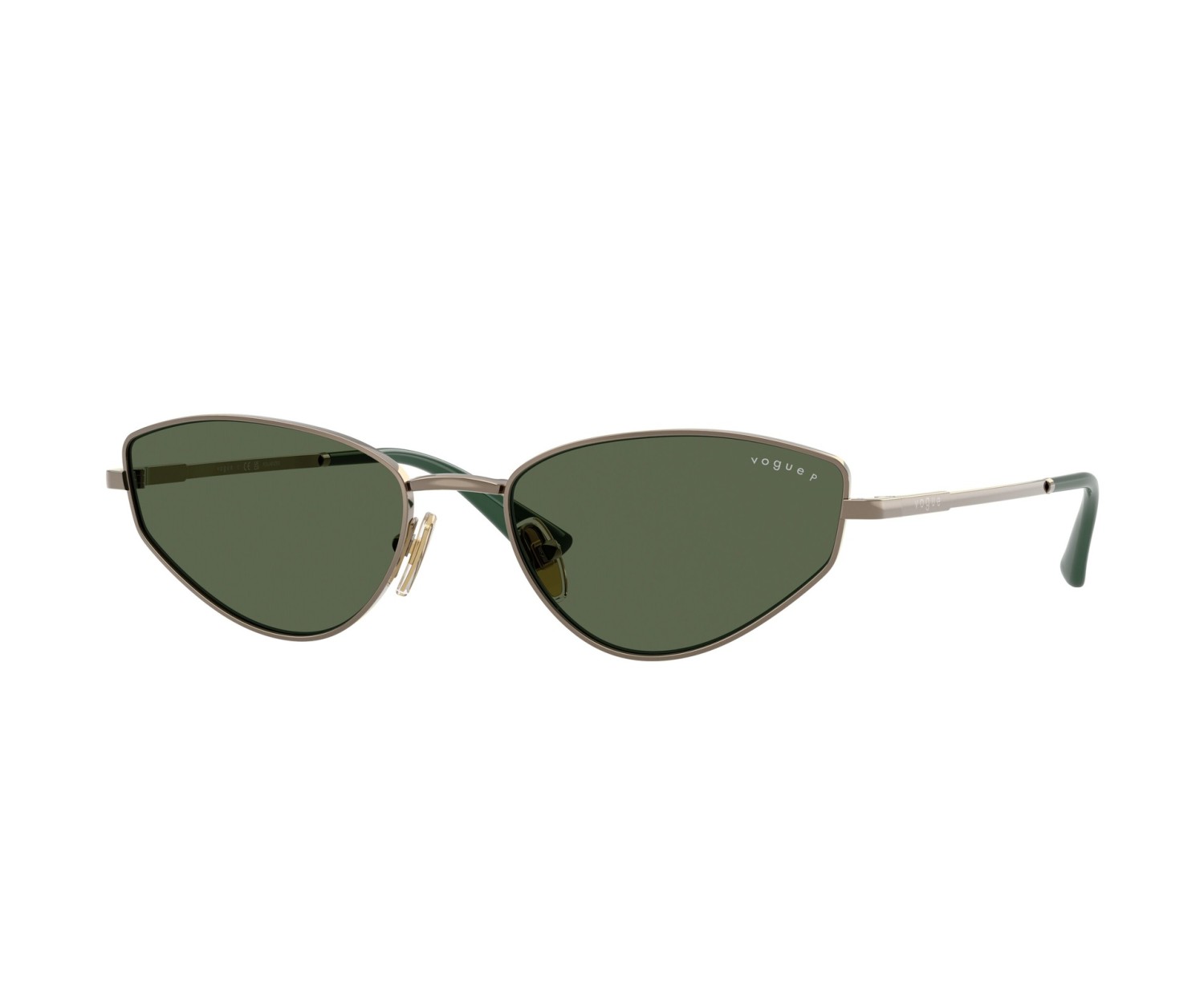VOGUE - VO4339S - 51389A - 56