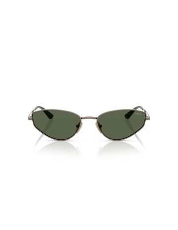 VOGUE - VO4339S - 51389A - 56 2