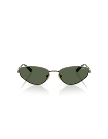 VOGUE - VO4339S - 51389A - 56