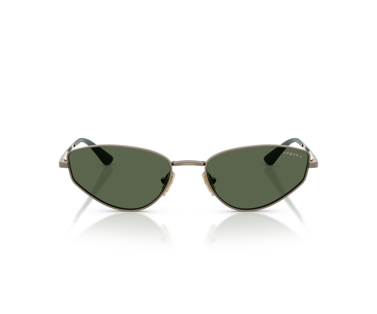 VOGUE - VO4339S - 51389A - 56