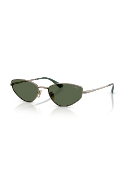 VOGUE - VO4339S - 51389A - 56