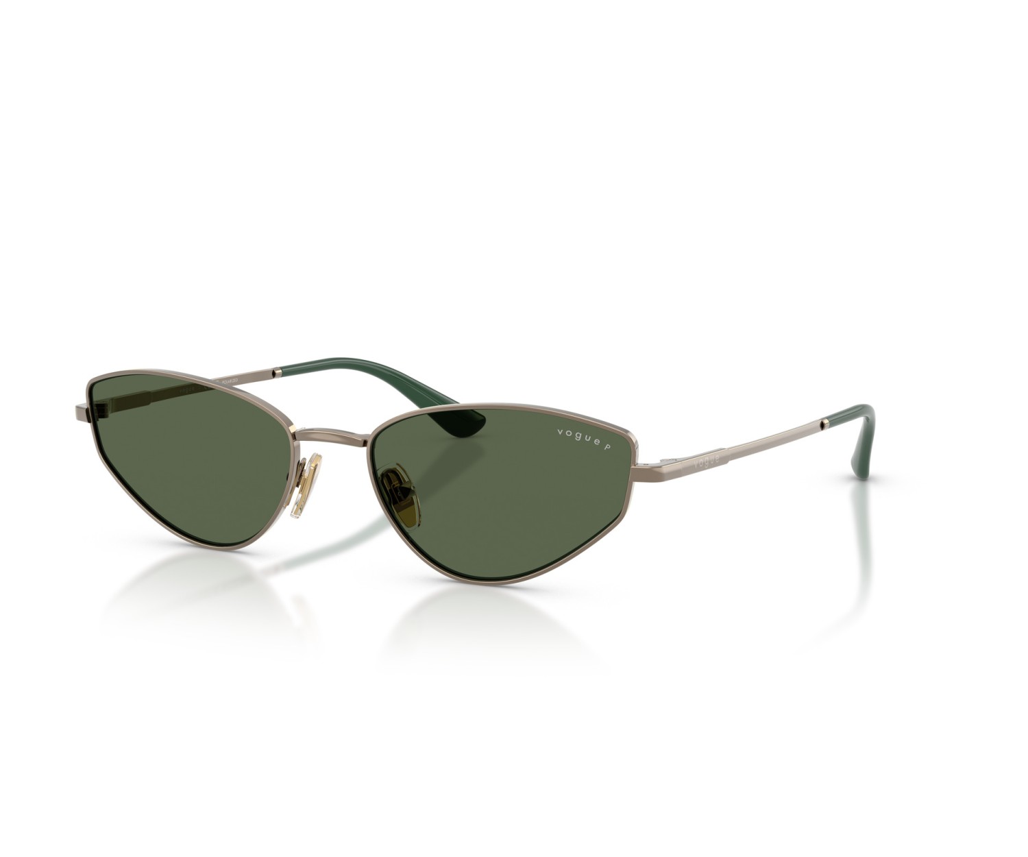 VOGUE - VO4339S - 51389A - 56