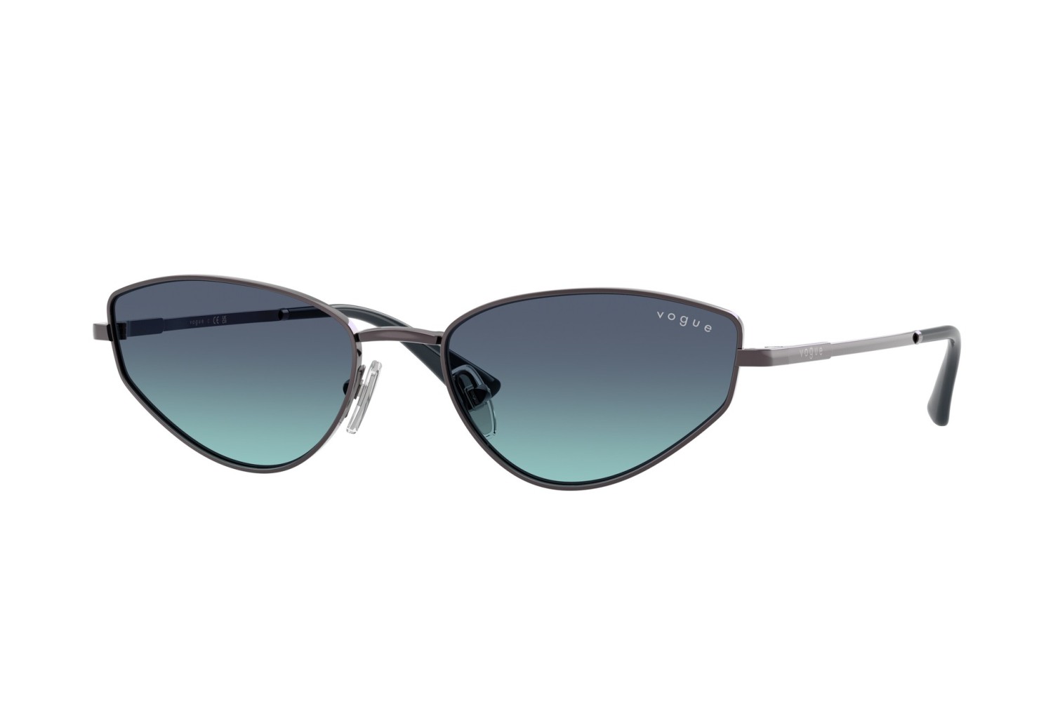 VOGUE - VO4339S - 51494S - 56