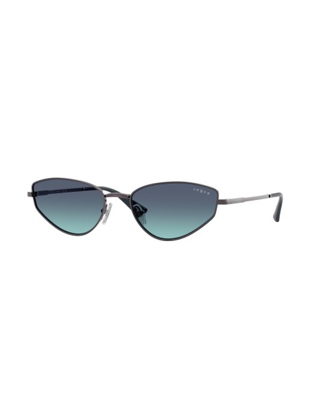 VOGUE - VO4339S - 51494S - 56