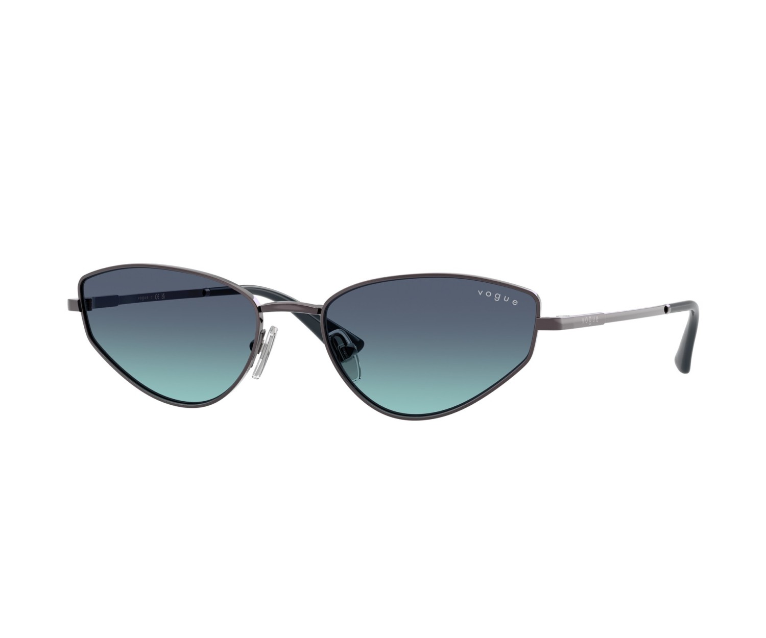 VOGUE - VO4339S - 51494S - 56