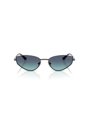 VOGUE - VO4339S - 51494S - 56 2