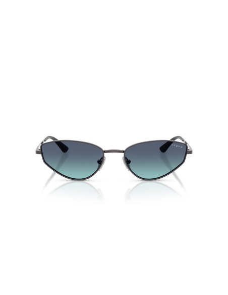 VOGUE - VO4339S - 51494S - 56