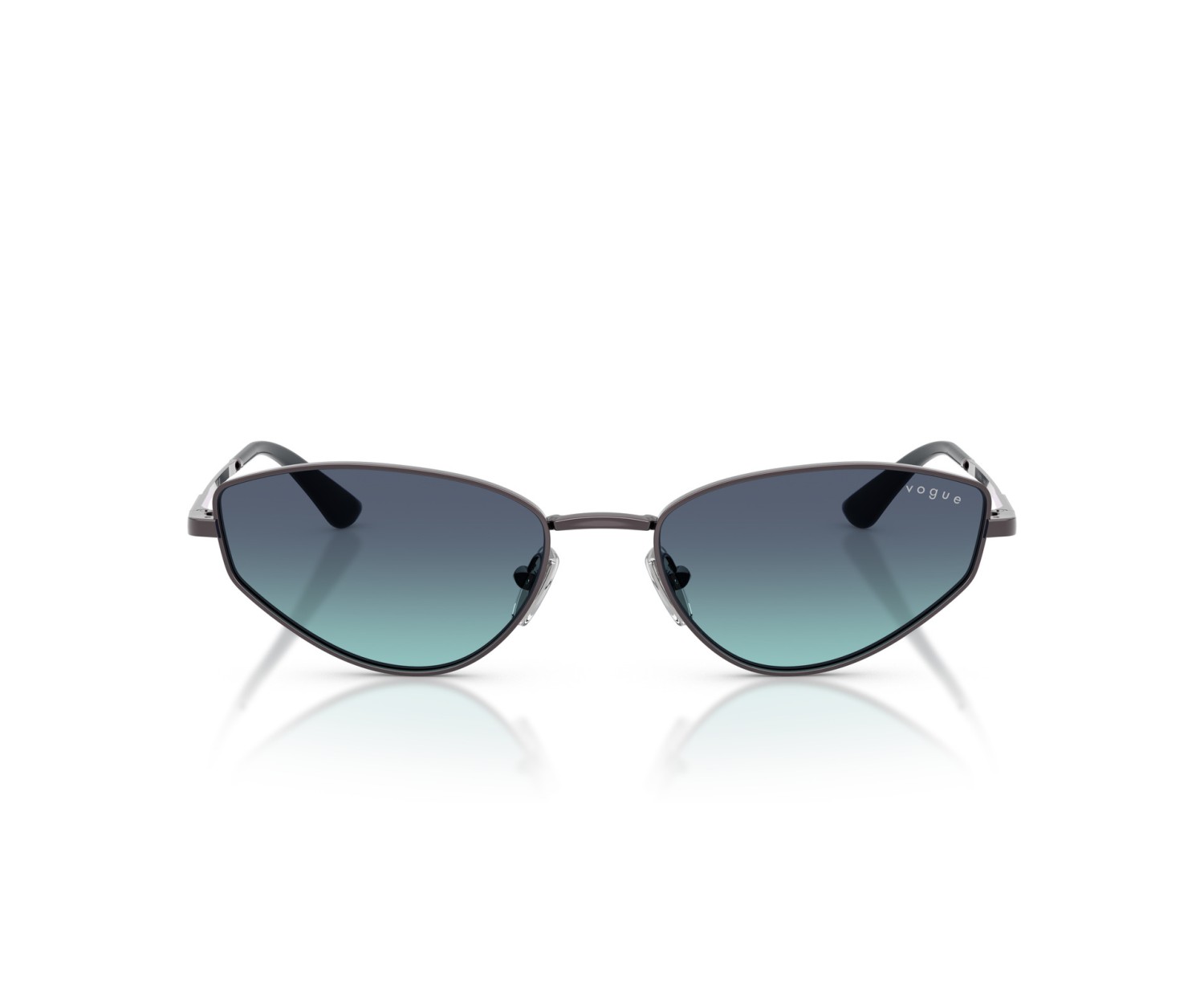 VOGUE - VO4339S - 51494S - 56