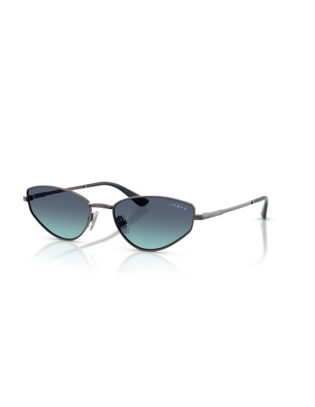 VOGUE - VO4339S - 51494S - 56