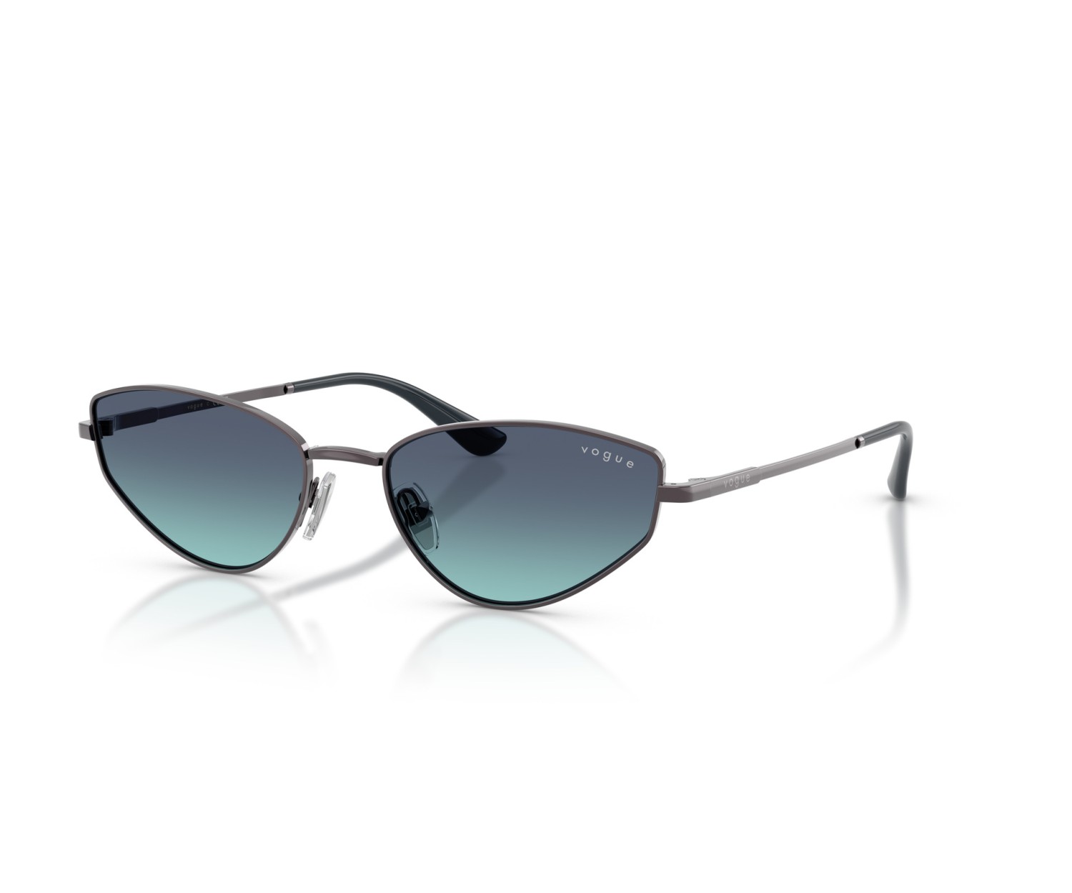 VOGUE - VO4339S - 51494S - 56