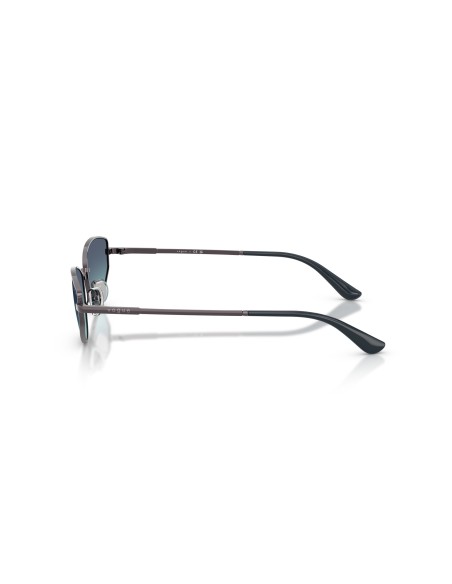 VOGUE - VO4339S - 51494S - 56