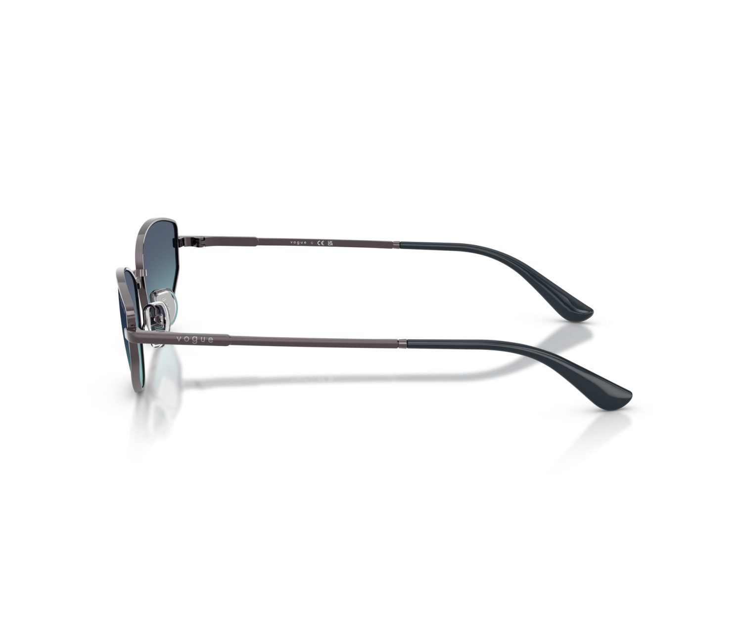VOGUE - VO4339S - 51494S - 56