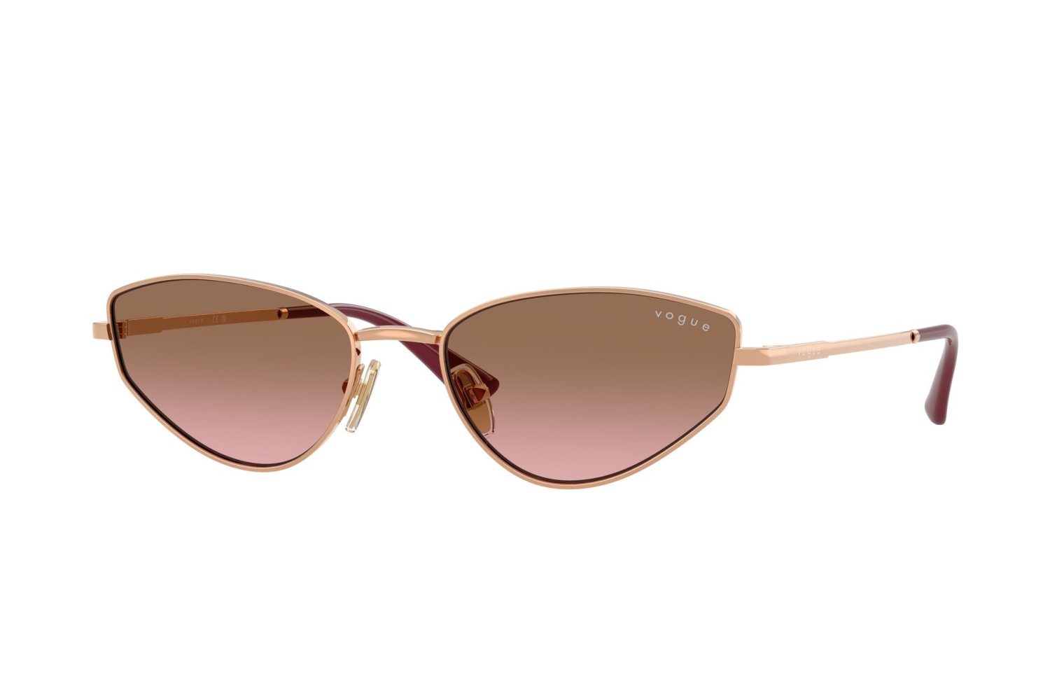VOGUE - VO4339S - 515214 - 56