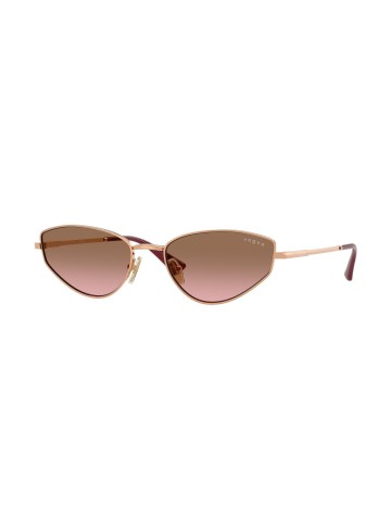 VOGUE - VO4339S - 515214 - 56