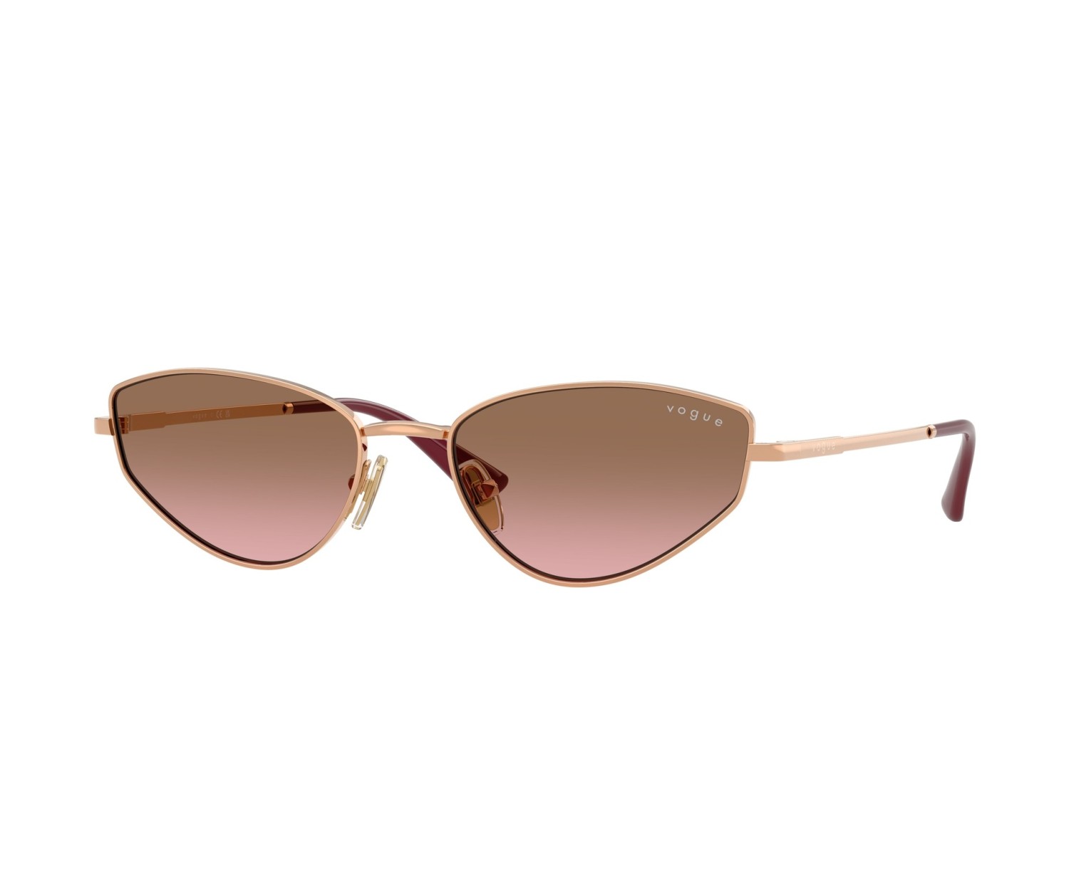 VOGUE - VO4339S - 515214 - 56