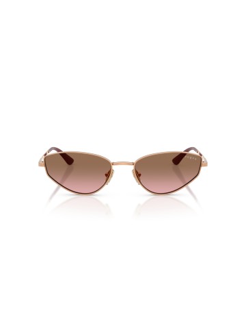 VOGUE - VO4339S - 515214 - 56 2