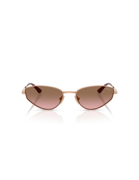 VOGUE - VO4339S - 515214 - 56