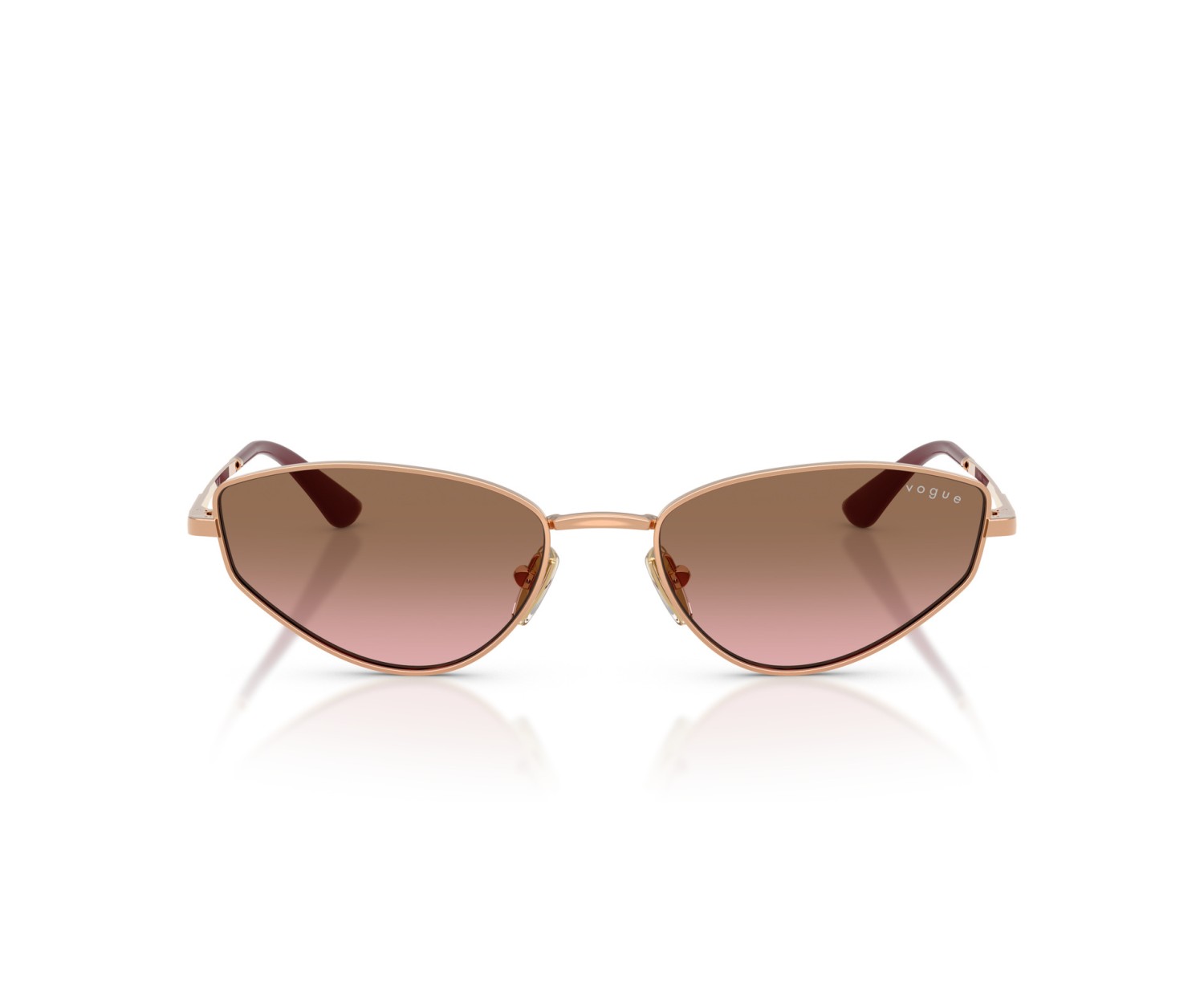 VOGUE - VO4339S - 515214 - 56