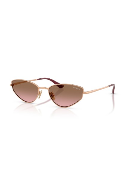 VOGUE - VO4339S - 515214 - 56