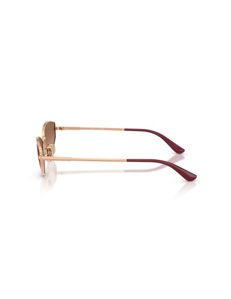 VOGUE - VO4339S - 515214 - 56