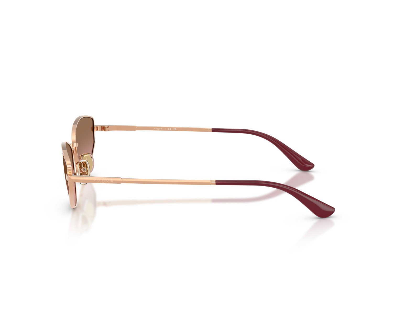 VOGUE - VO4339S - 515214 - 56