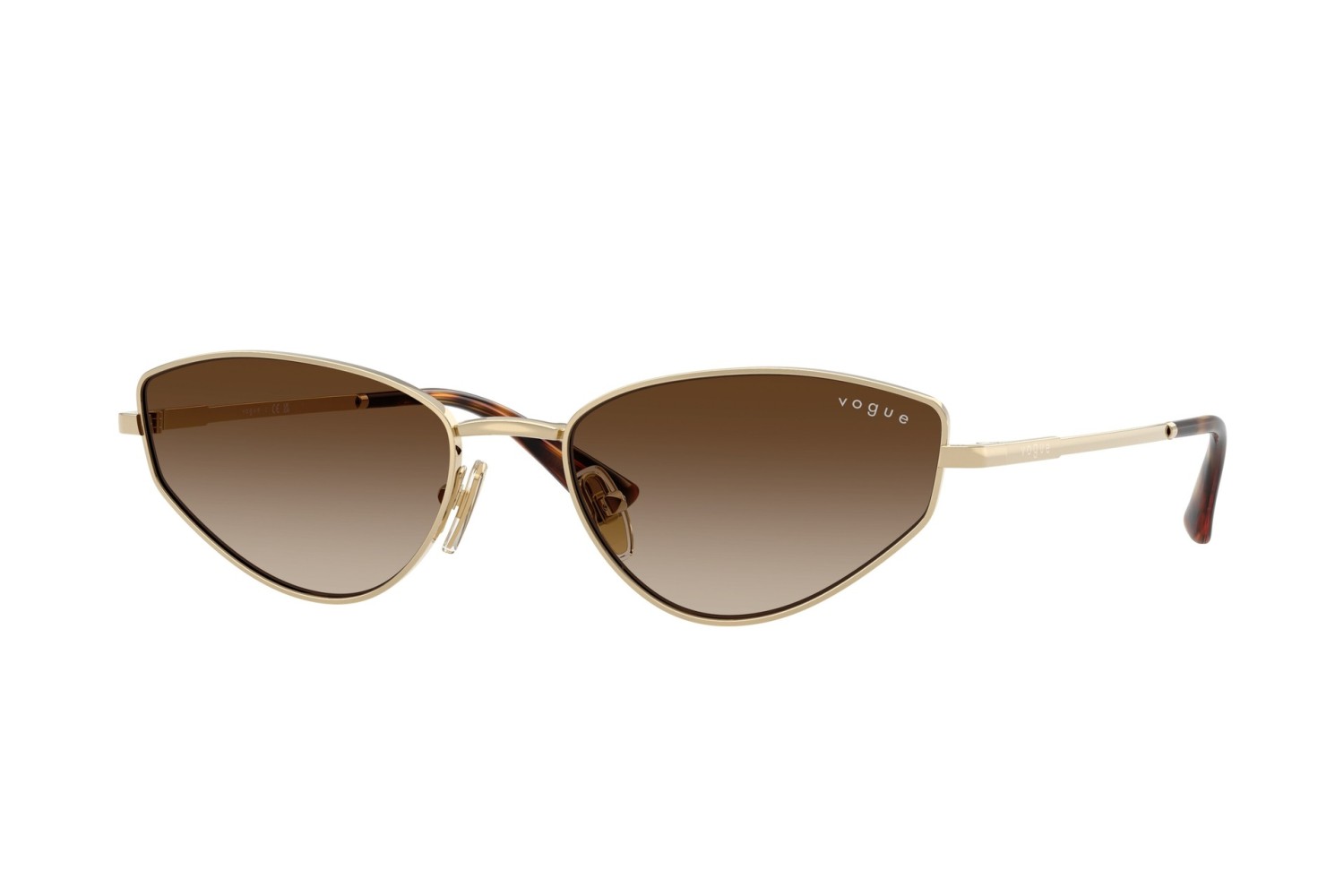 VOGUE - VO4339S - 848/13 - 56