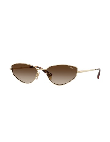 VOGUE - VO4339S - 848/13 - 56