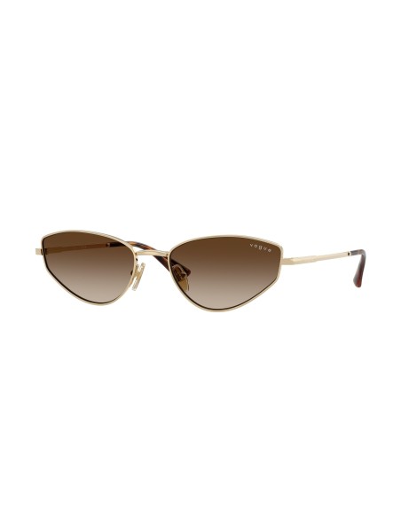 VOGUE - VO4339S - 848/13 - 56