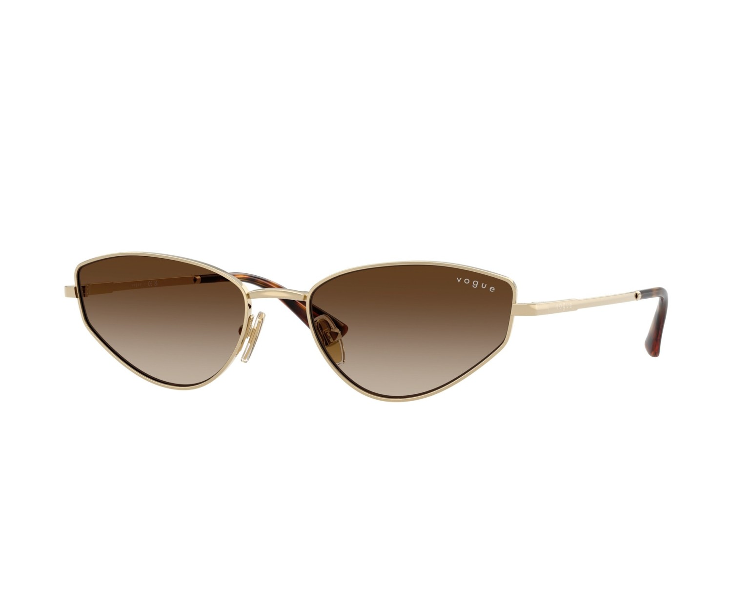VOGUE - VO4339S - 848/13 - 56
