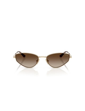 VOGUE - VO4339S - 848/13 - 56 2