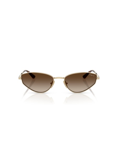 VOGUE - VO4339S - 848/13 - 56
