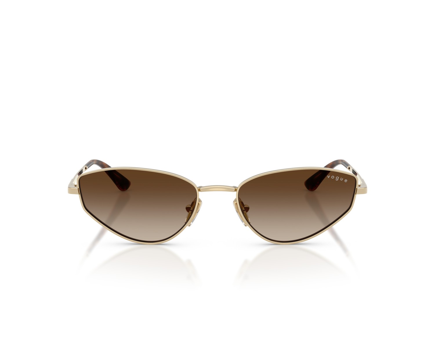 VOGUE - VO4339S - 848/13 - 56