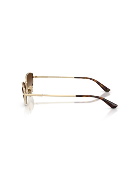 VOGUE - VO4339S - 848/13 - 56