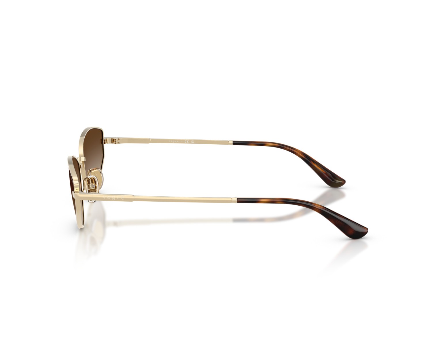 VOGUE - VO4339S - 848/13 - 56