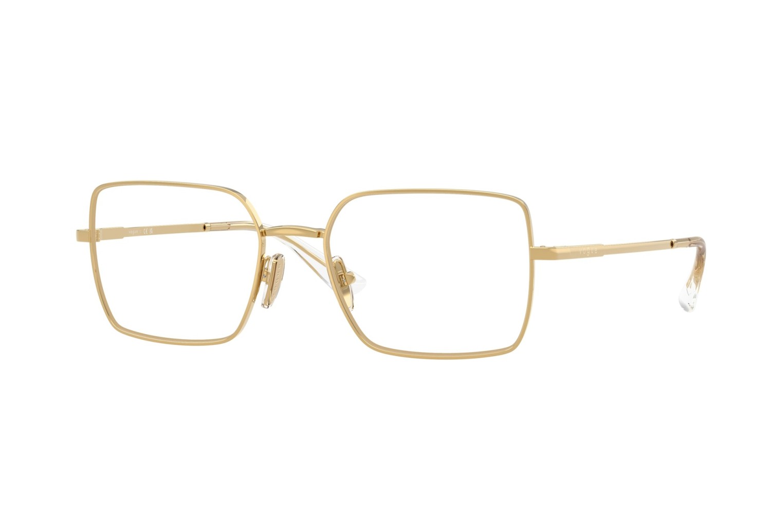 VOGUE - VO4340 - 280 - 51