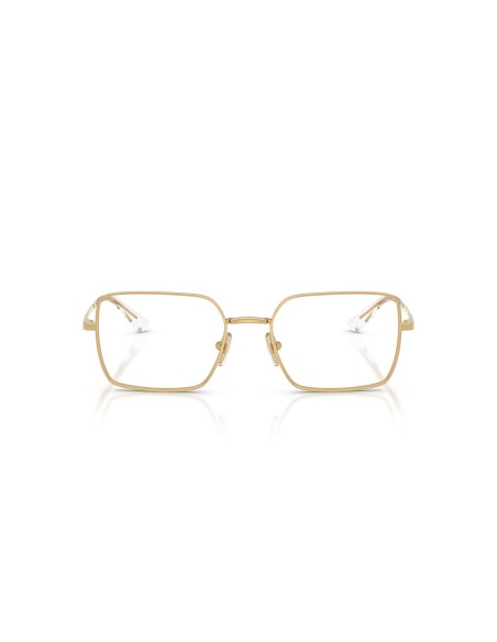 VOGUE - VO4340 - 280 - 51