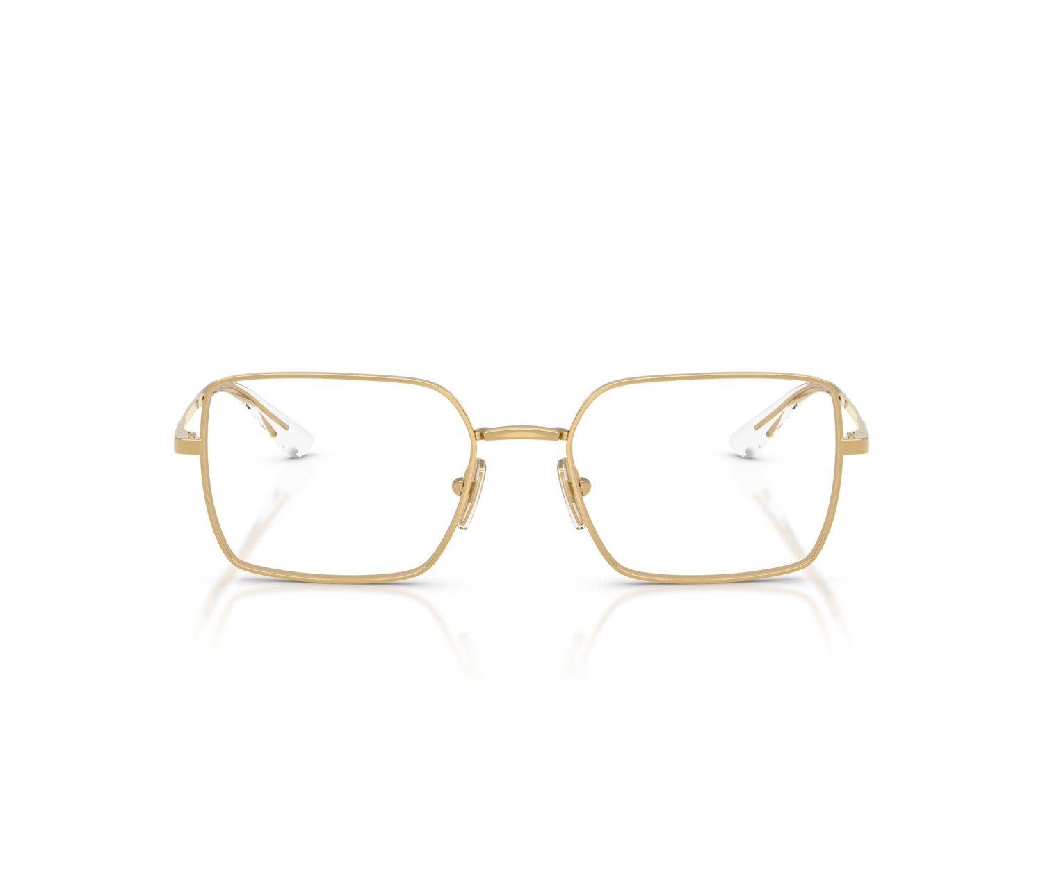 VOGUE - VO4340 - 280 - 51