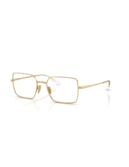 VOGUE - VO4340 - 280 - 51