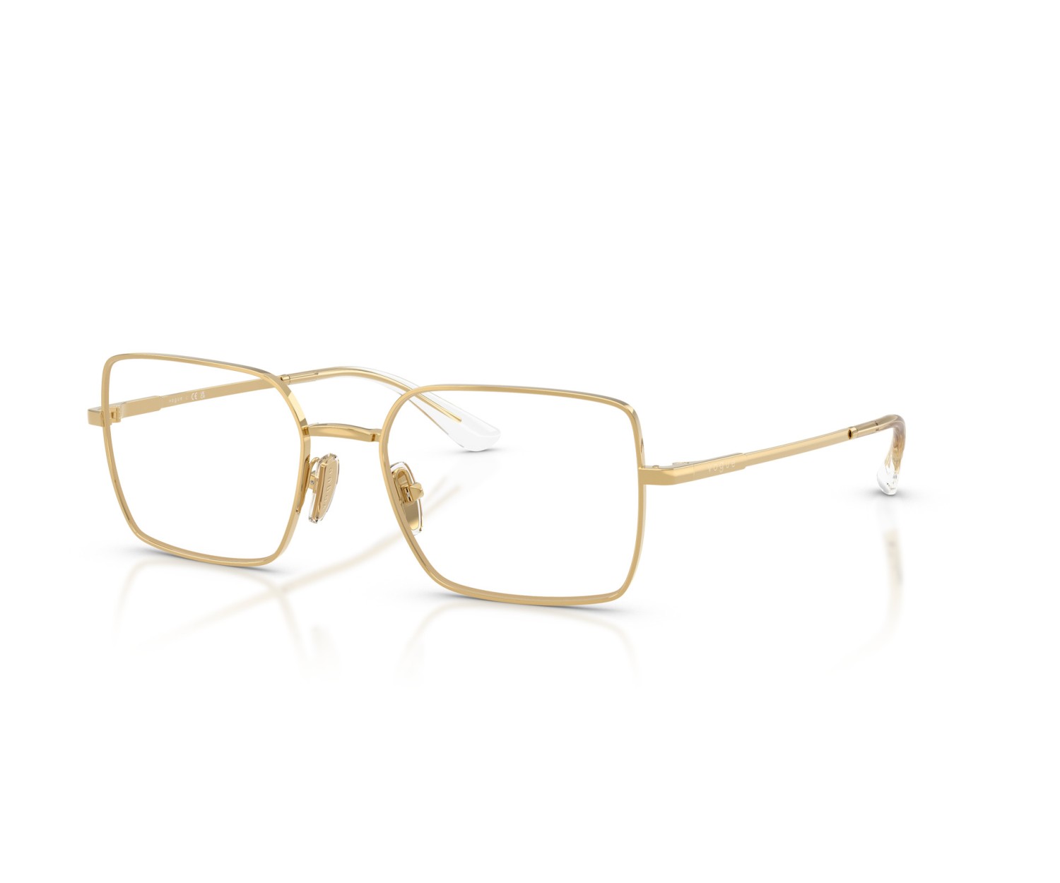 VOGUE - VO4340 - 280 - 51