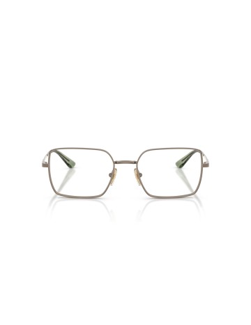 VOGUE - VO4340 - 5138 - 51 2