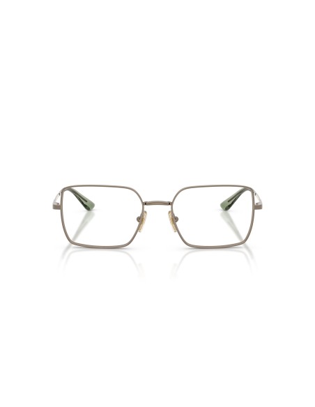 VOGUE - VO4340 - 5138 - 51