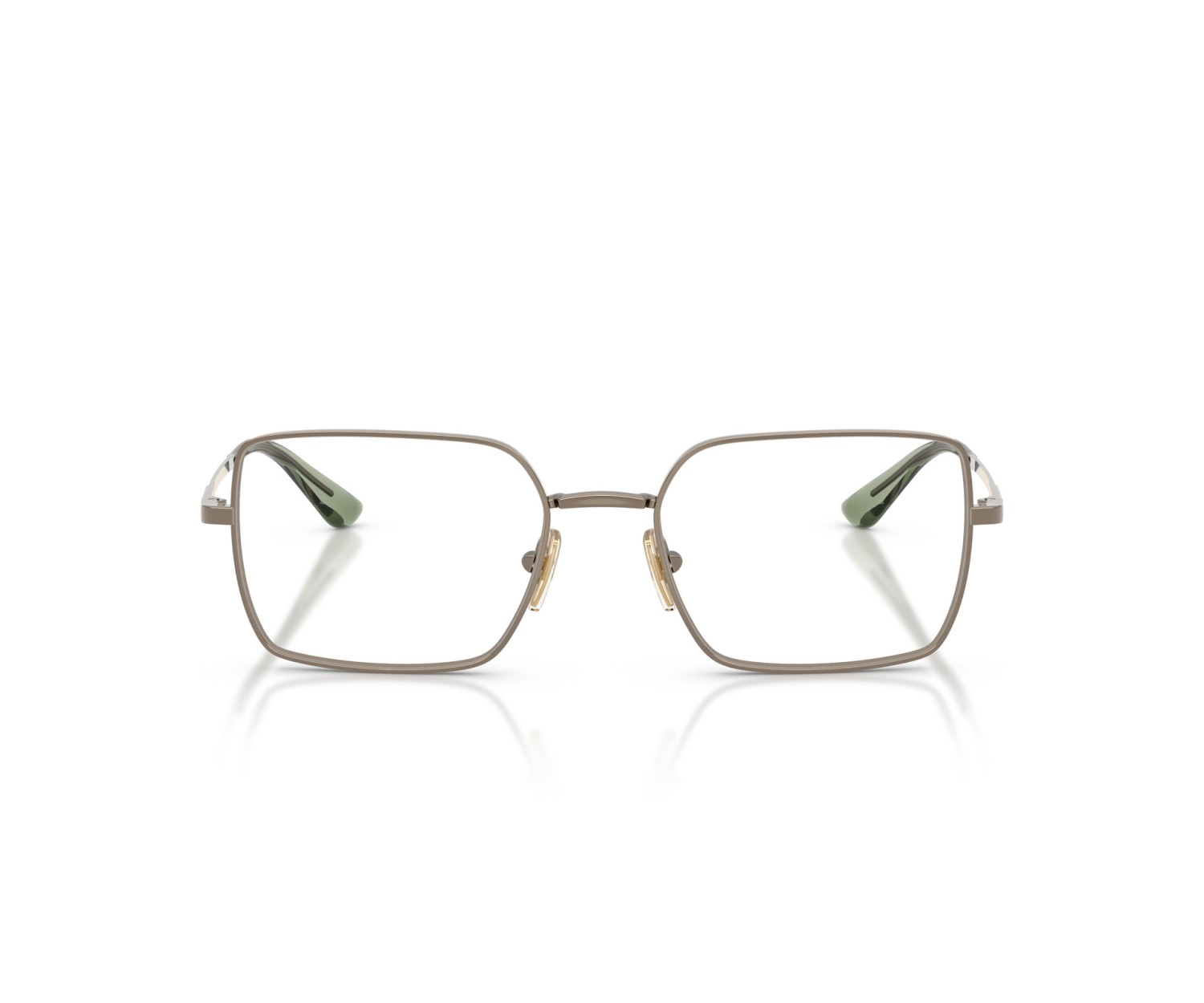 VOGUE - VO4340 - 5138 - 53