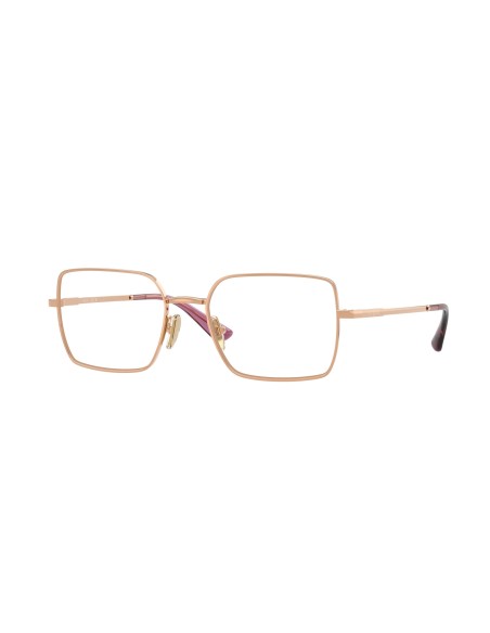VOGUE - VO4340 - 5152 - 51