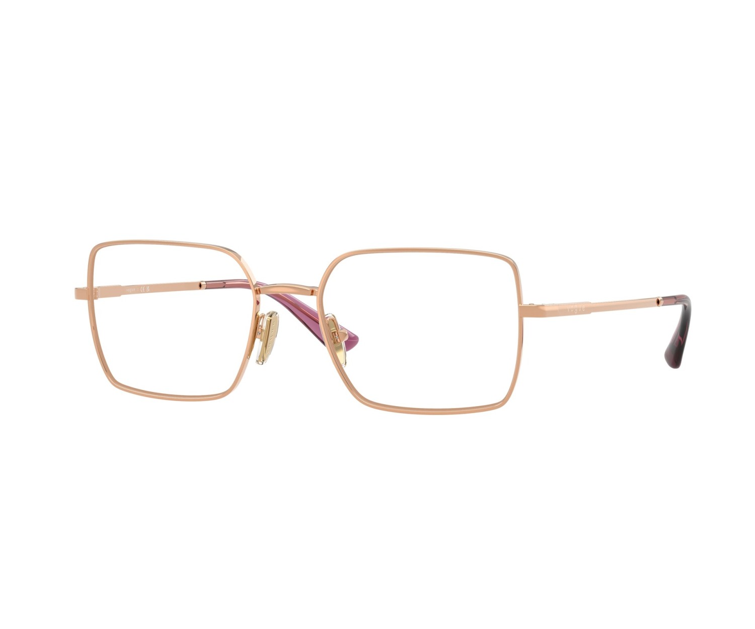 VOGUE - VO4340 - 5152 - 51