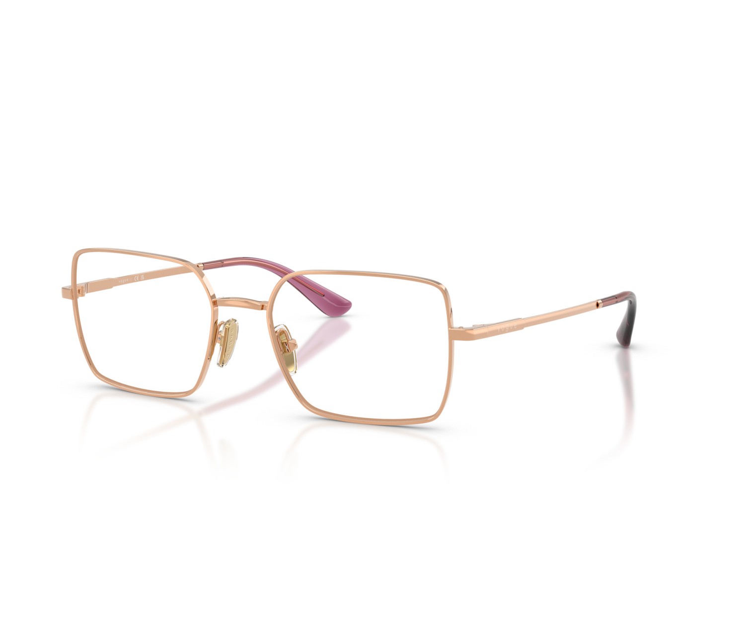 VOGUE - VO4340 - 5152 - 51