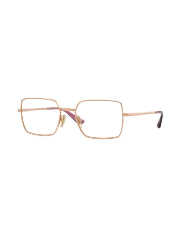 VOGUE - VO4340 - 5152 - 53
