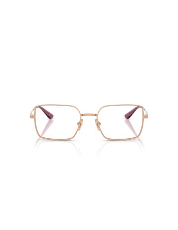 VOGUE - VO4340 - 5152 - 53 2