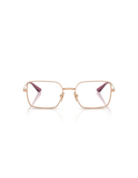 VOGUE - VO4340 - 5152 - 53