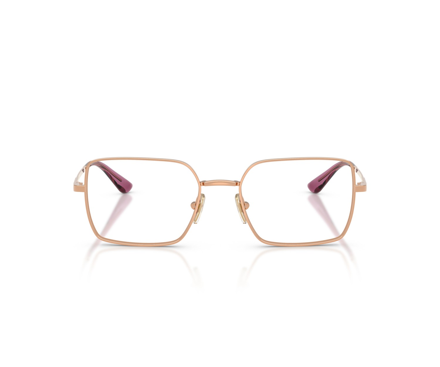 VOGUE - VO4340 - 5152 - 53